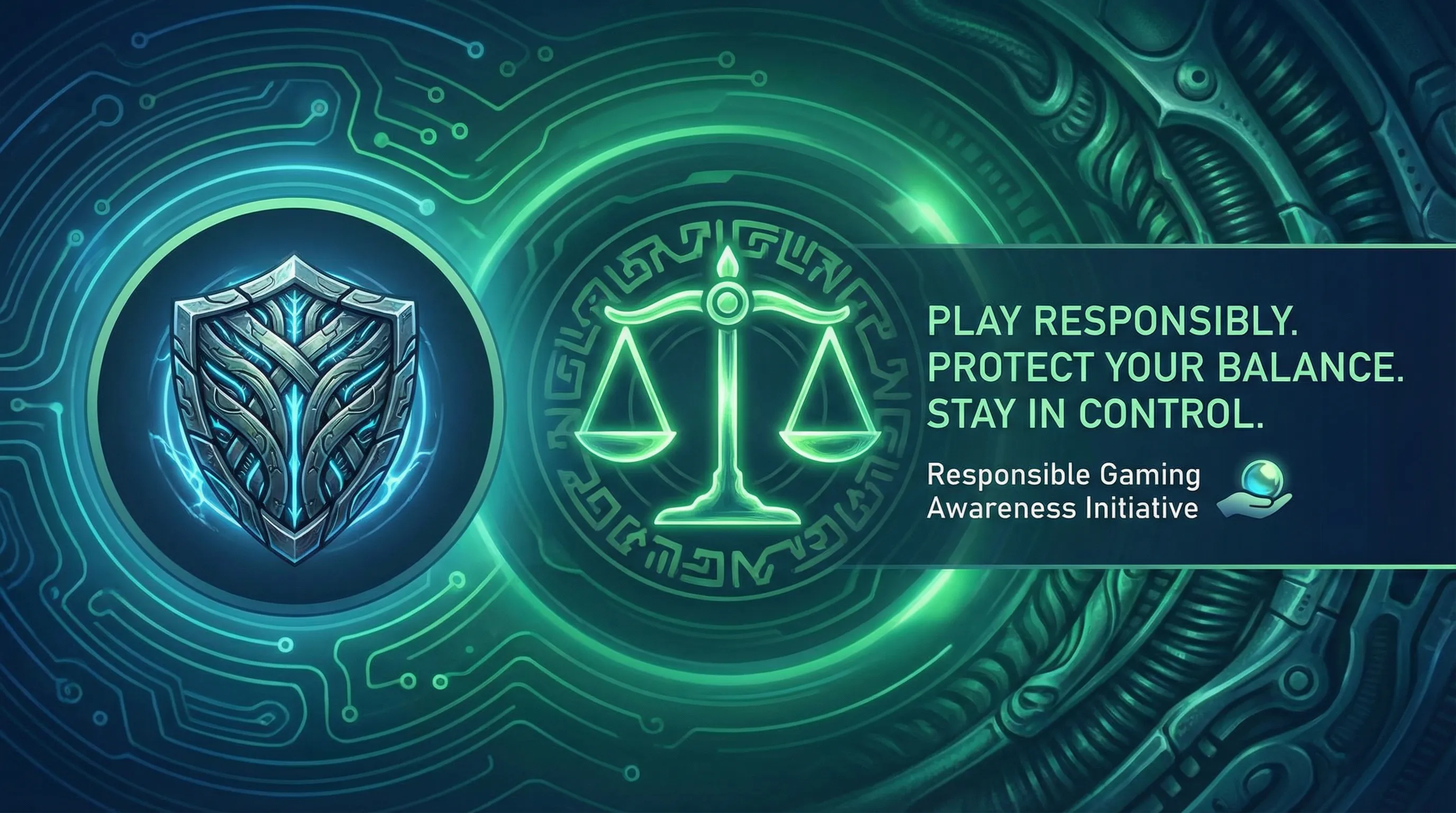 Jogo Responsável brlbet - Proteja seu saldo e jogue com controle