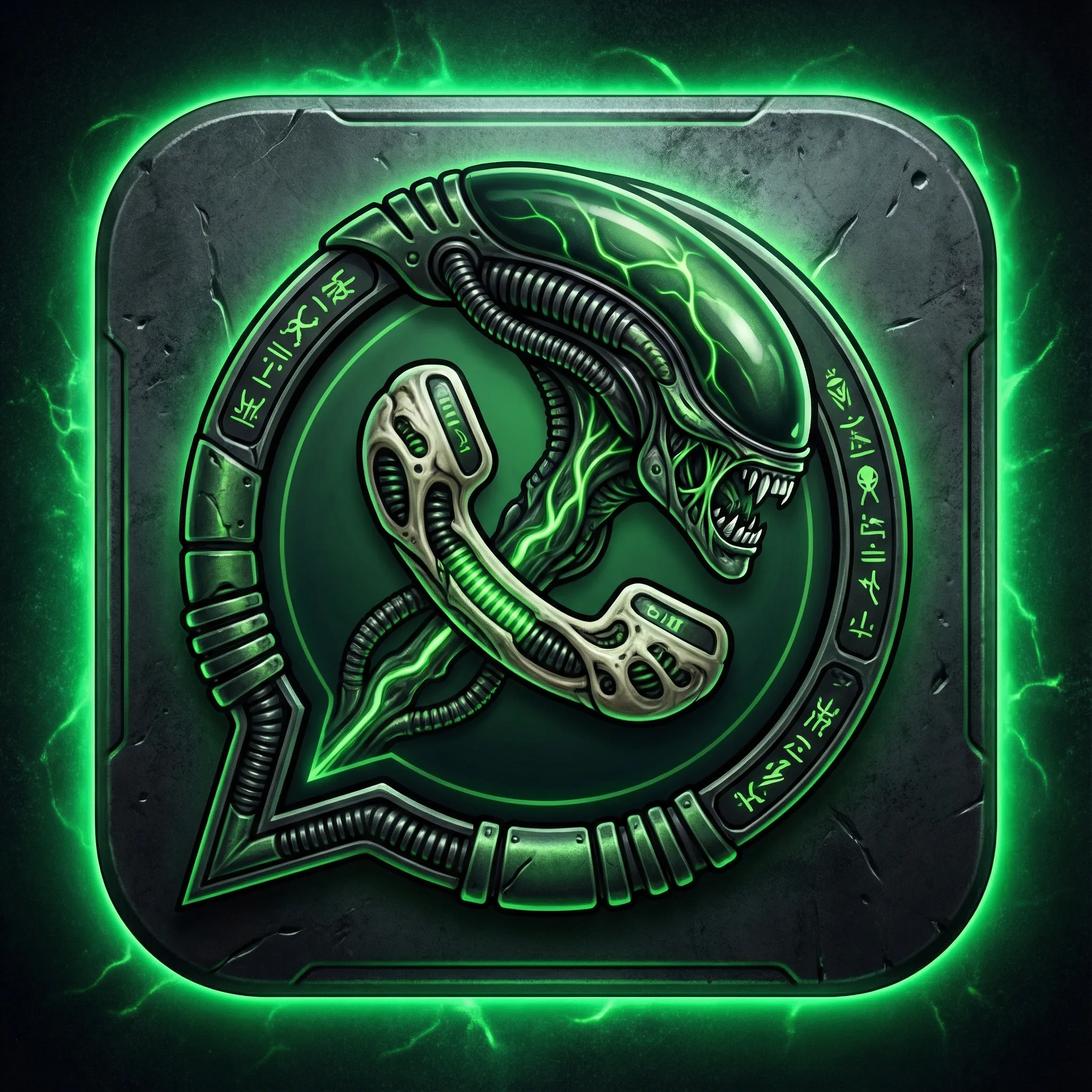 WhatsApp brlbet - Suporte via mensagem